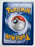 Pokemon TCG Energy 92/100  Majestic Dawn Reverse Holo
