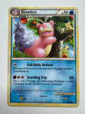 Pokemon TCG Slowbro 38/90 Undaunted Non Holo