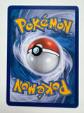 Pokemon TCG Slowbro 38/90 Undaunted Non Holo
