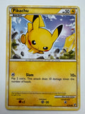 Pokemon TCG Pikachu 61/90 Undaunted Non Holo
