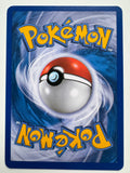 Pokemon TCG Pikachu 61/90 Undaunted Non Holo