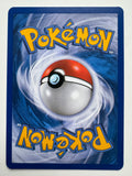 Pokemon TCG Flareon 26/90 Undaunted Non Holo