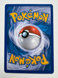 Pokemon TCG Nidoking 1/102 HS-Triumphant Cracked Ice Holo Rare
