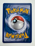 Pokemon TCG Aggron 1/102 HS-Triumphant Holo Foil Rare