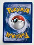 Pokemon TCG Psyduck 74/102 HS-Triumphant Non Holo