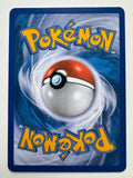 Pokemon TCG Ditto 17/102 HS-Triumphant Non Holo