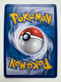 Pokemon TCG Wailord 31/102 HS-Triumphant Reverse Holo