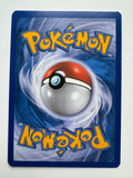 Pokemon TCG Haunter 35/102 HS-Triumphant