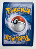 Pokemon TCG Kangaskhan 36/102  HS-Triumphant Reverse Holo