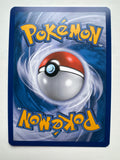 Pokemon TCG Pidgeotto 47/102  HS-Triumphant Reverse Holo