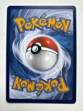 Pokemon TCG Gyarados EX 225/198 Scarlet and Violet Ultra Rare Full Art
