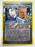 Pokemon TCG Charon's Choice RT6 Rising Rivals Reverse Holo