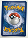 Pokemon TCG Charon's Choice RT6 Rising Rivals Reverse Holo