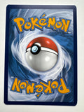 Pokemon TCG Charizard EX 215/197 Obsidian Flames Holo Rare