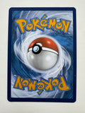 Pokemon TCG Kingambit 220/198 Scarlet & Violet Base Set Holo IR