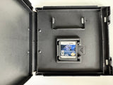 Star Wars: Force Unleashed Recycled Game Nintendo DS No Manual