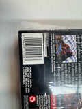Chrono Trigger Nintendo SNES 1995 100% CIB Complete in Box Near Mint!