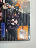 Chrono Trigger Nintendo SNES 1995 100% CIB Complete in Box Near Mint!