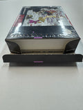Chrono Trigger Nintendo SNES 1995 100% CIB Complete in Box Near Mint!