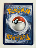 Pokemon TCG Charizard V SWSH050 Black Star Promo