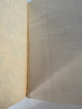Mighty Marvel Team-Up Thrillers 1983 TPB Presented by Stan Lee