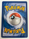 Pokemon TCG Eevee Lv. 12 63/100 Majestic Dawn Non Holo