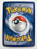 Pokemon TCG Salamence 14/113 Delta Species Reverse Holo Rare