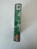 Ready 2 Rumble Boxing N64 Nintendo 64 SEALED!