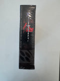 Killer Instinct Super Nintendo SNES Near Mint SEALED!