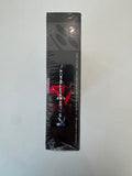 Killer Instinct Super Nintendo SNES Near Mint SEALED!
