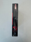 Killer Instinct Super Nintendo SNES Near Mint SEALED!