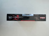 Killer Instinct Super Nintendo SNES Near Mint SEALED!