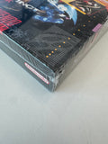 Killer Instinct Super Nintendo SNES Near Mint SEALED!