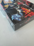 Killer Instinct Super Nintendo SNES Near Mint SEALED!