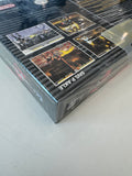 Killer Instinct Super Nintendo SNES Near Mint SEALED!