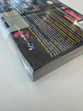 Killer Instinct Super Nintendo SNES Near Mint SEALED!