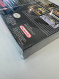 Killer Instinct Super Nintendo SNES Near Mint SEALED!