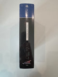PS4 The 25th Ward: The Silver Case Limited Edition Sealed