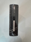 PS4 The 25th Ward: The Silver Case Limited Edition Sealed