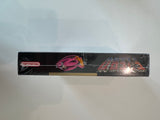 F-Zero Players Choice Nintendo SNES Near Mint SEALED!