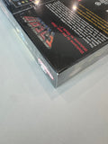 F-Zero Players Choice Nintendo SNES Near Mint SEALED!