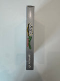 Teenage Mutant Ninja Turtles III: Manhattan Project Nintendo NES CIB!