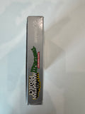 Teenage Mutant Ninja Turtles III: Manhattan Project Nintendo NES CIB!