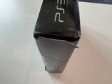 Star Wars The Force Unleashed  Collector's Edition Partially Sealed!