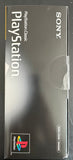 Sony PlayStation Classic Mini Edition Video Game Console PS1 New