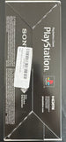 Sony PlayStation Classic Mini Edition Video Game Console PS1 New