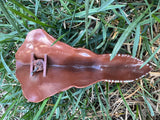 1987 He-Man Masters of the Universe MOTU Turbodactyl Action Figure