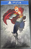 My Hero One's Justice 2 Collector's Edition (Sony PlayStation 4, 2020)