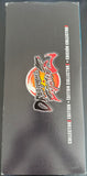 Dragon Ball FighterZ Collector's Edition Playstation 4 (PS4) SEALED!