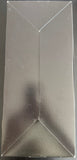 Dragon Ball FighterZ Collector's Edition Playstation 4 (PS4) SEALED!
